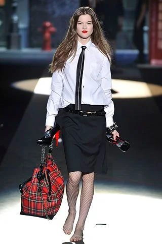 Look 21